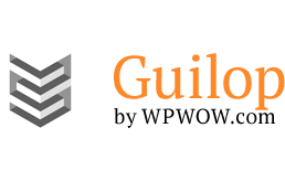 remhata.duckdns.org remhata.duckdns.org